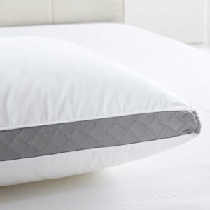 soft-and-comfortable-Microfiber-pillows-ontario-canada
