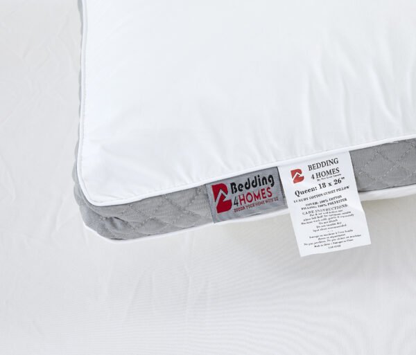 soft-comfortable-Microfiber-pillows-ontario-canada