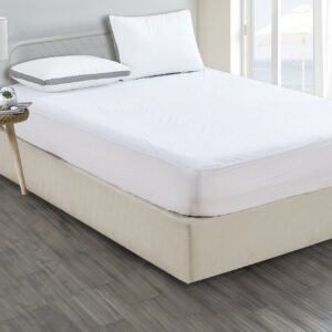 blog-best-terry-cotton-mattress-protector-with-pillows-ontario-canada