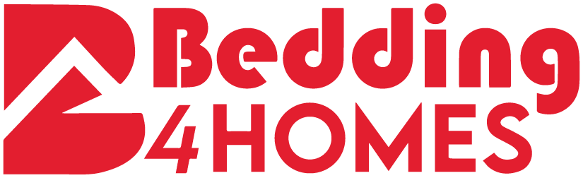 Bedding 4 Homes