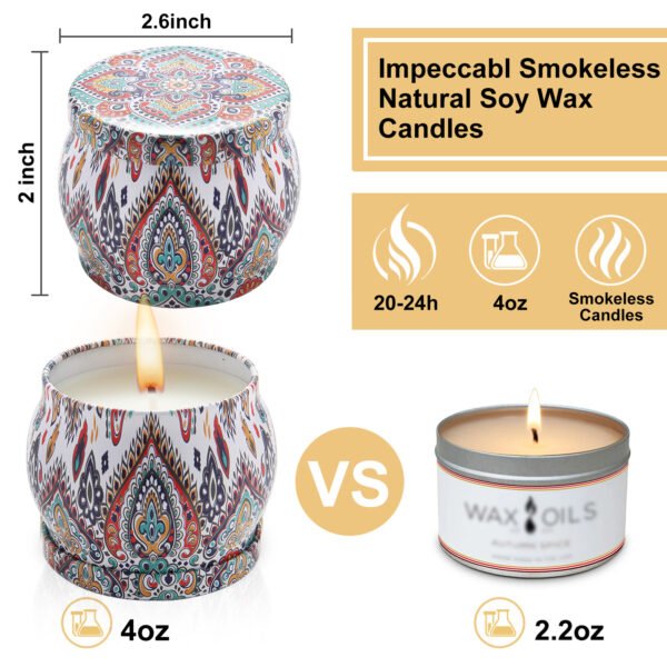 smokeless-natural-soywax-candles-ontario-canada