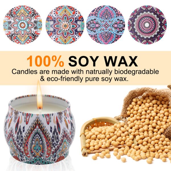 natural-Soy-wax-candles-ontario-canada