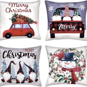 Decorative-christmas-Cushion-Covers-ontario-canada