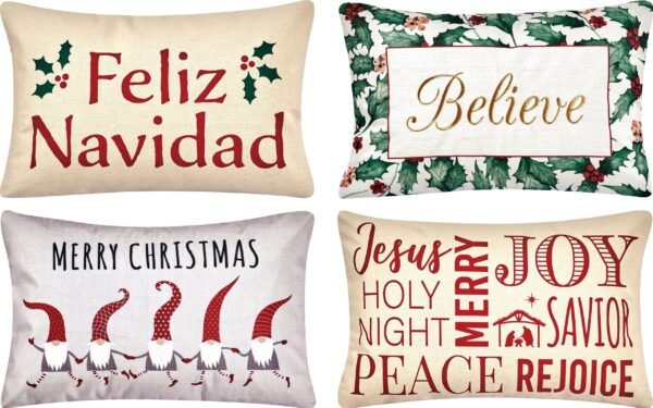decorative-Christmas-Cushion-Covers-ontario-canada