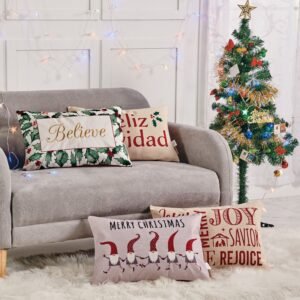 Christmas-Cushion-Covers-12X12-ontario-canada