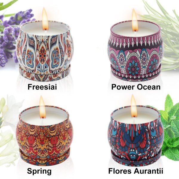 Impeccable-scented-candles-with-freesiai-power-ocean-spring-and-flores-aurantii-flavour-ontario-canada
