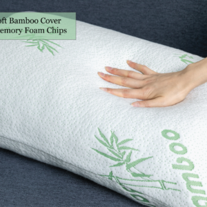 Bamboo-pillow-cover-ontario-canada