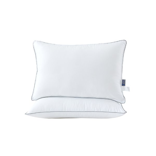 Decor & Pillows