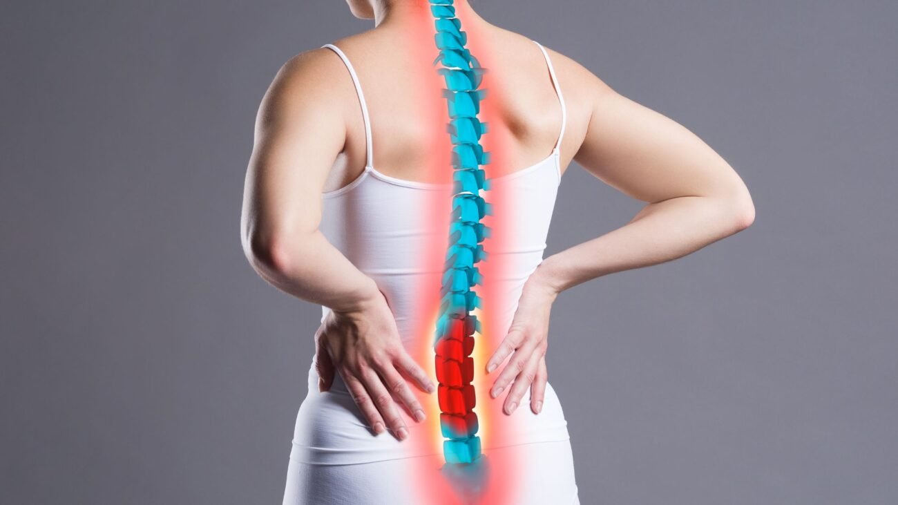what-is-coccyx-its-causes-and-treatment